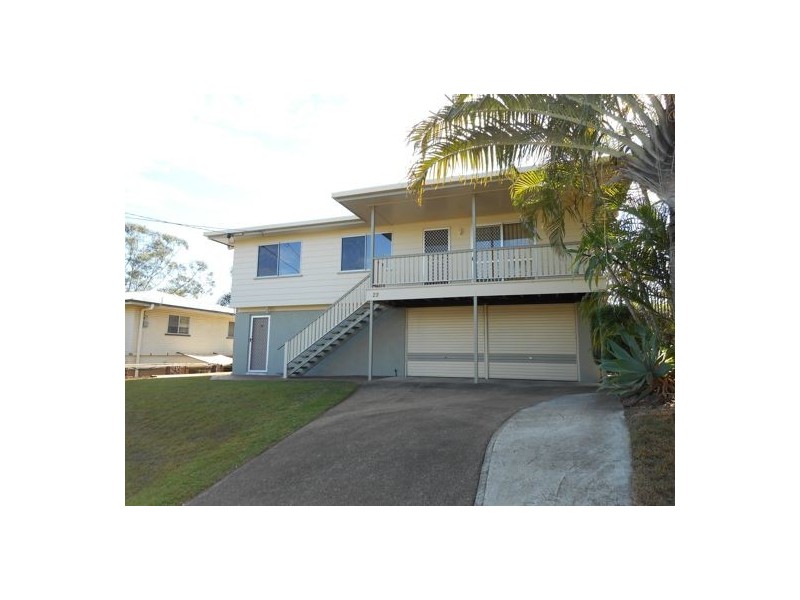 23 Horton Street, Bundamba QLD 4304
