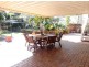 23 Horton Street, Bundamba QLD 4304