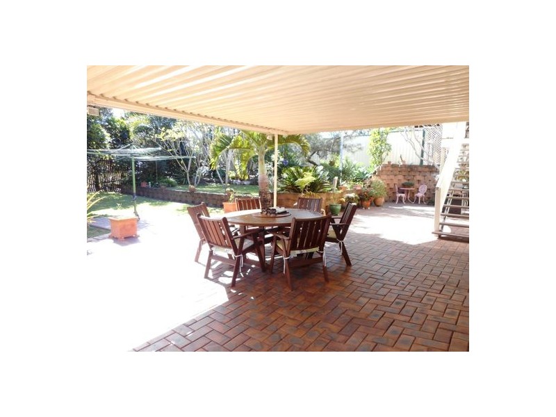 23 Horton Street, Bundamba QLD 4304