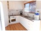 23 Horton Street, Bundamba QLD 4304