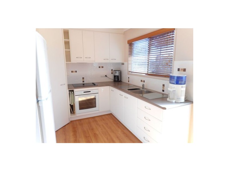 23 Horton Street, Bundamba QLD 4304
