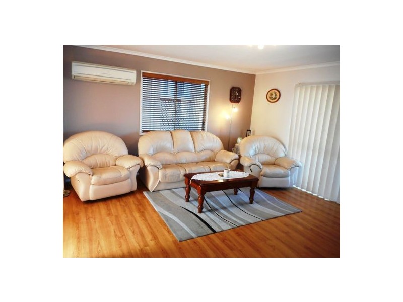 23 Horton Street, Bundamba QLD 4304