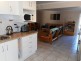 23 Horton Street, Bundamba QLD 4304