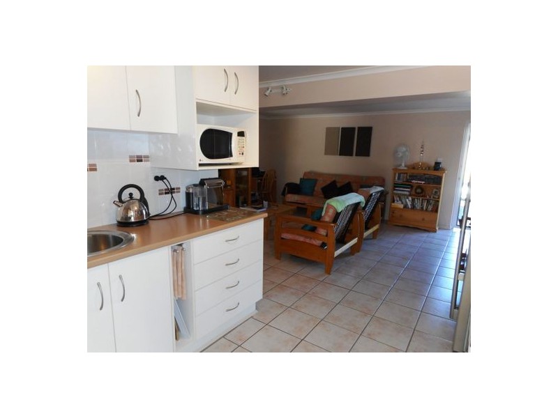 23 Horton Street, Bundamba QLD 4304