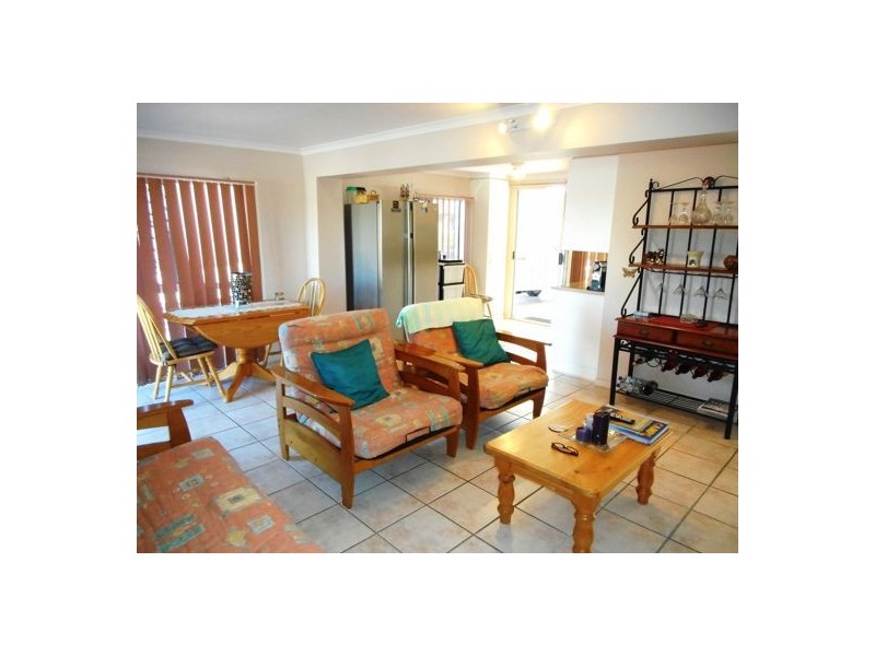 23 Horton Street, Bundamba QLD 4304
