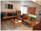 23 Horton Street, Bundamba QLD 4304
