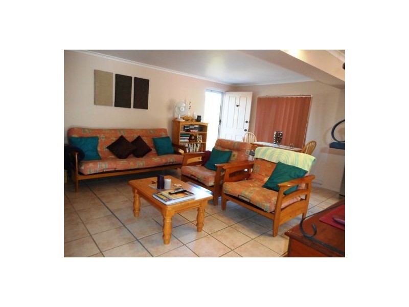23 Horton Street, Bundamba QLD 4304