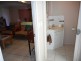 23 Horton Street, Bundamba QLD 4304