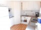 23 Horton Street, Bundamba QLD 4304