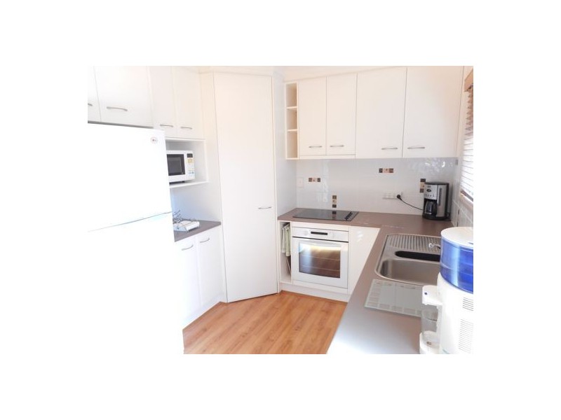 23 Horton Street, Bundamba QLD 4304