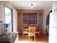 23 Horton Street, Bundamba QLD 4304