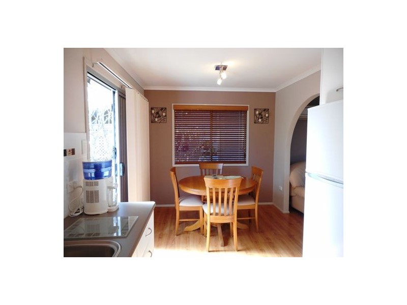 23 Horton Street, Bundamba QLD 4304