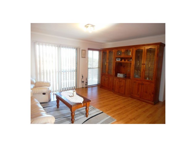 23 Horton Street, Bundamba QLD 4304