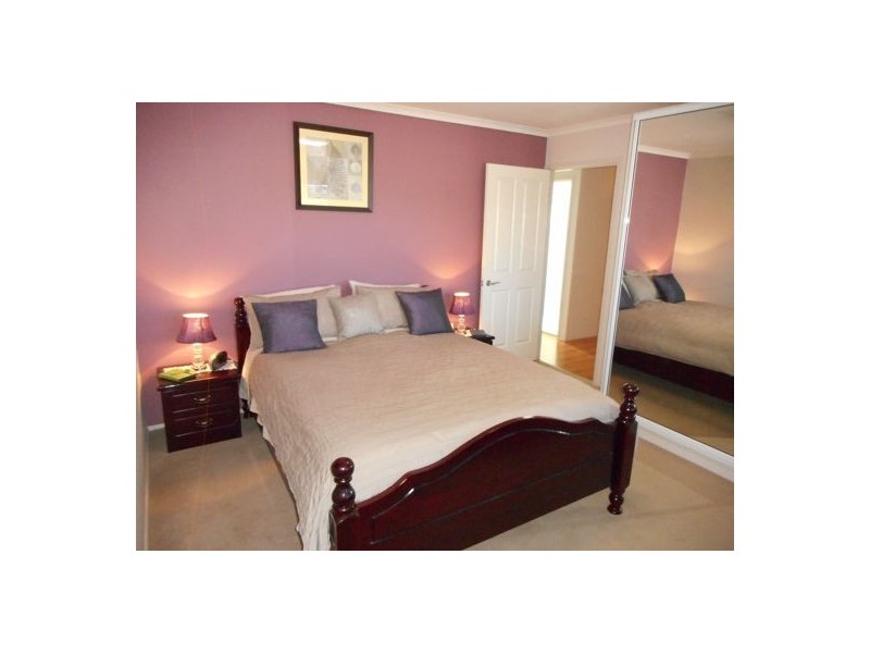 23 Horton Street, Bundamba QLD 4304