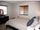23 Horton Street, Bundamba QLD 4304