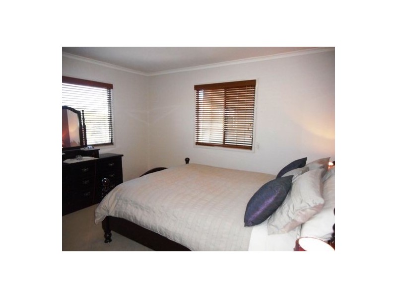 23 Horton Street, Bundamba QLD 4304