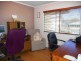 23 Horton Street, Bundamba QLD 4304