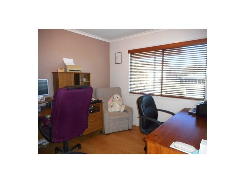 23 Horton Street, Bundamba QLD 4304