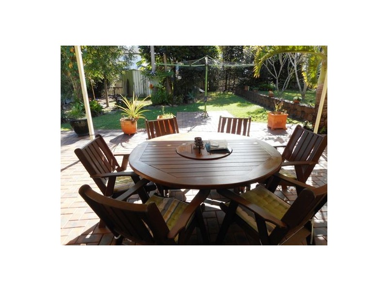 23 Horton Street, Bundamba QLD 4304