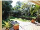 23 Horton Street, Bundamba QLD 4304