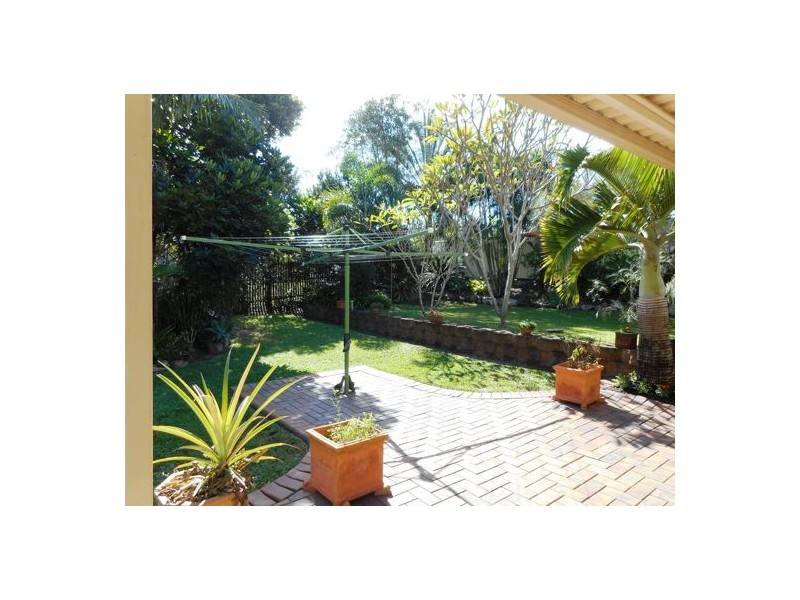 23 Horton Street, Bundamba QLD 4304