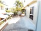 23 Horton Street, Bundamba QLD 4304