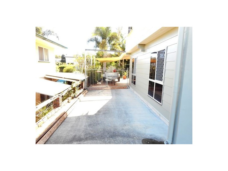 23 Horton Street, Bundamba QLD 4304