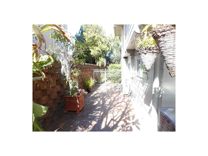 23 Horton Street, Bundamba QLD 4304