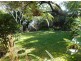 23 Horton Street, Bundamba QLD 4304