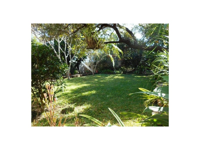 23 Horton Street, Bundamba QLD 4304