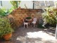 23 Horton Street, Bundamba QLD 4304
