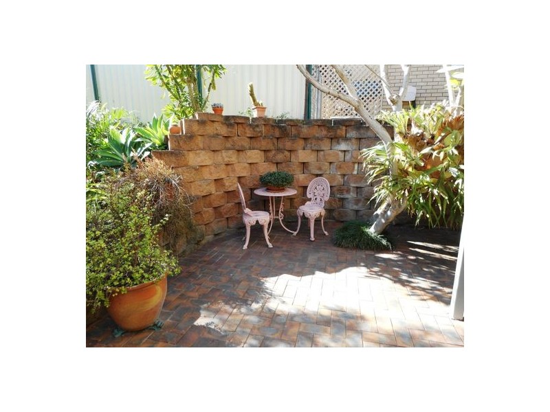 23 Horton Street, Bundamba QLD 4304