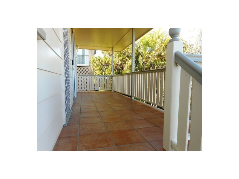 23 Horton Street, Bundamba QLD 4304
