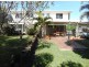 23 Horton Street, Bundamba QLD 4304