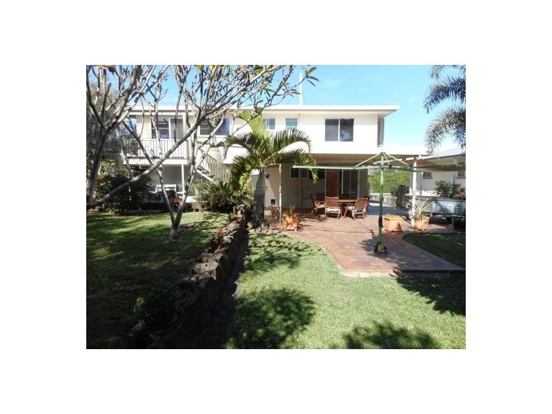 23 Horton Street, Bundamba QLD 4304