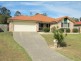 7 Benjamin Court, Yamanto QLD 4305