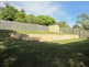 7 Benjamin Court, Yamanto QLD 4305