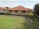 7 Benjamin Court, Yamanto QLD 4305