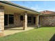 7 Benjamin Court, Yamanto QLD 4305