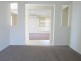 7 Benjamin Court, Yamanto QLD 4305