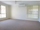 7 Benjamin Court, Yamanto QLD 4305