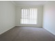 7 Benjamin Court, Yamanto QLD 4305