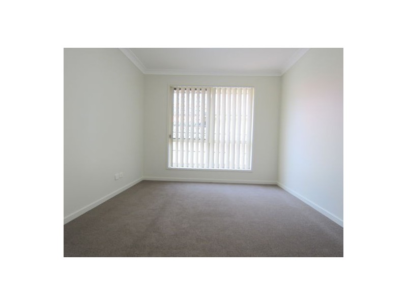 7 Benjamin Court, Yamanto QLD 4305