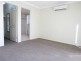 7 Benjamin Court, Yamanto QLD 4305