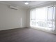 7 Benjamin Court, Yamanto QLD 4305