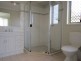 7 Benjamin Court, Yamanto QLD 4305
