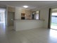 7 Benjamin Court, Yamanto QLD 4305