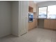 7 Benjamin Court, Yamanto QLD 4305