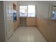7 Benjamin Court, Yamanto QLD 4305