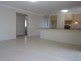 7 Benjamin Court, Yamanto QLD 4305